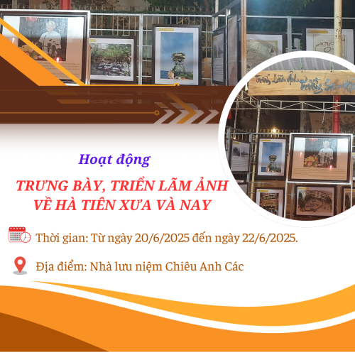 PHẦN HỘI